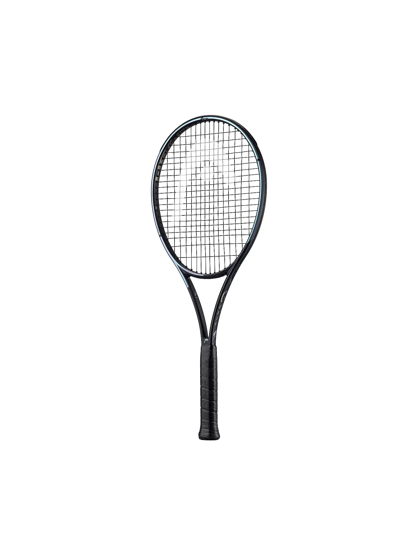HEAD | Tennisschläger Gravity MP 2023 | 